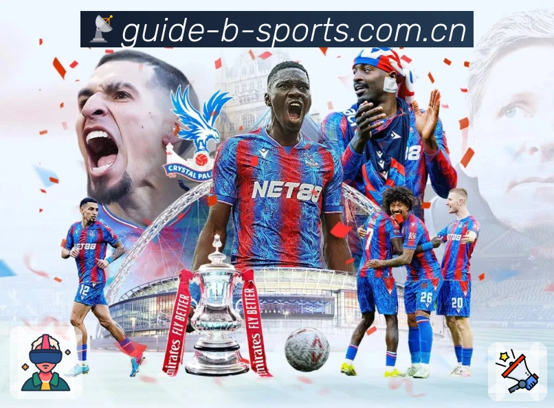 <strong>欧博官网</strong>App 手机追赛体验预览