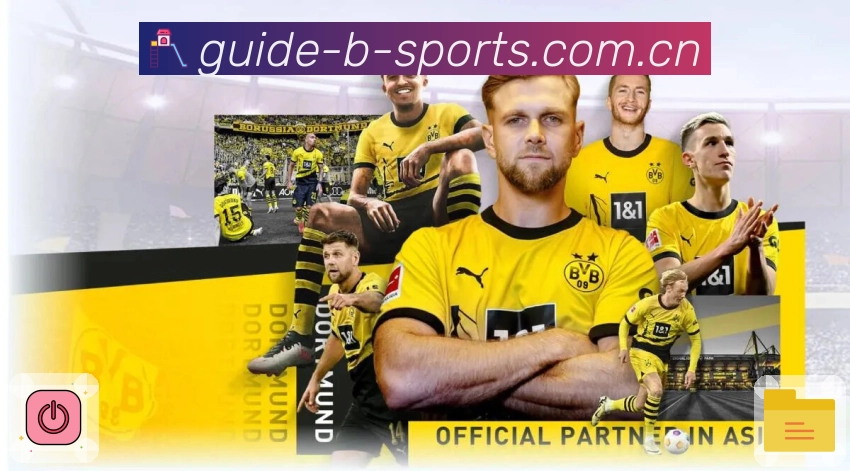 欧博官网代理加盟服务