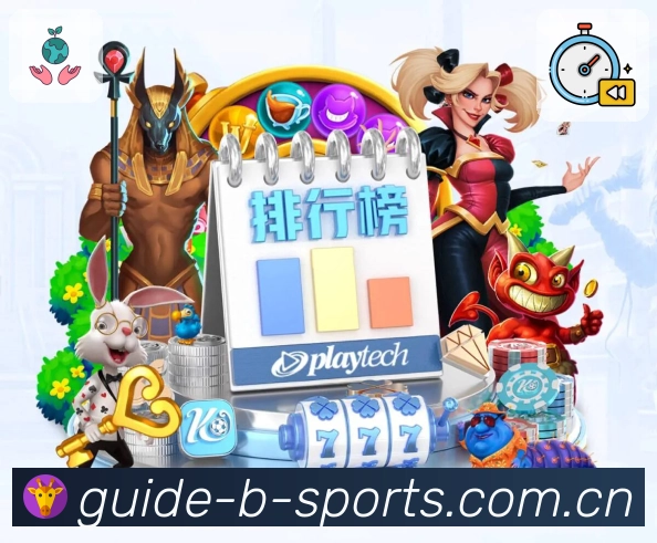 欧博官网充值提款服务